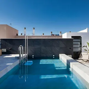 Casa Noa Spain