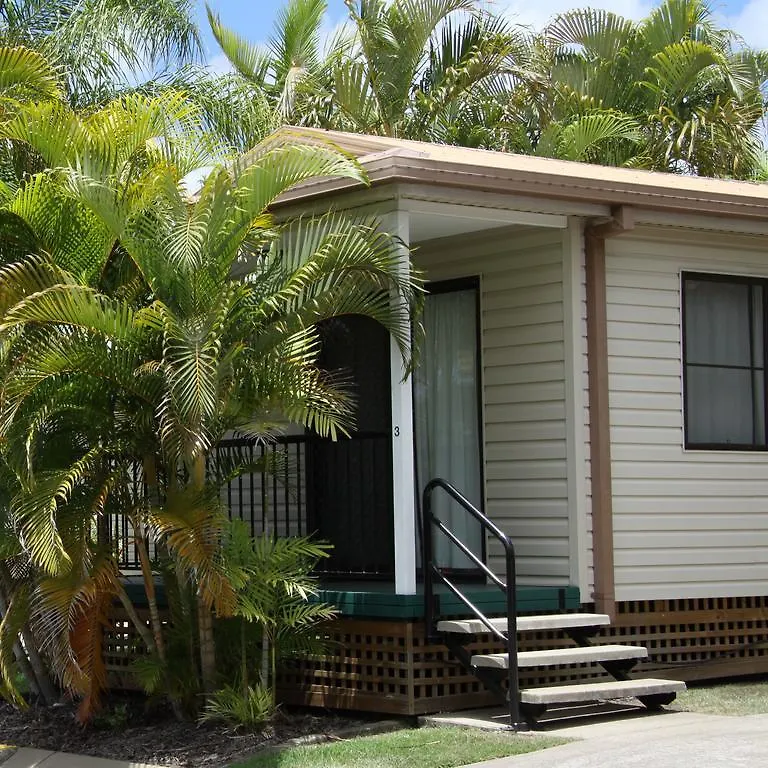 Brisbane Gateway Resort Rochedale