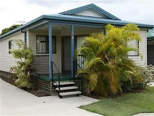 Brisbane Gateway Resort Rochedale Australia