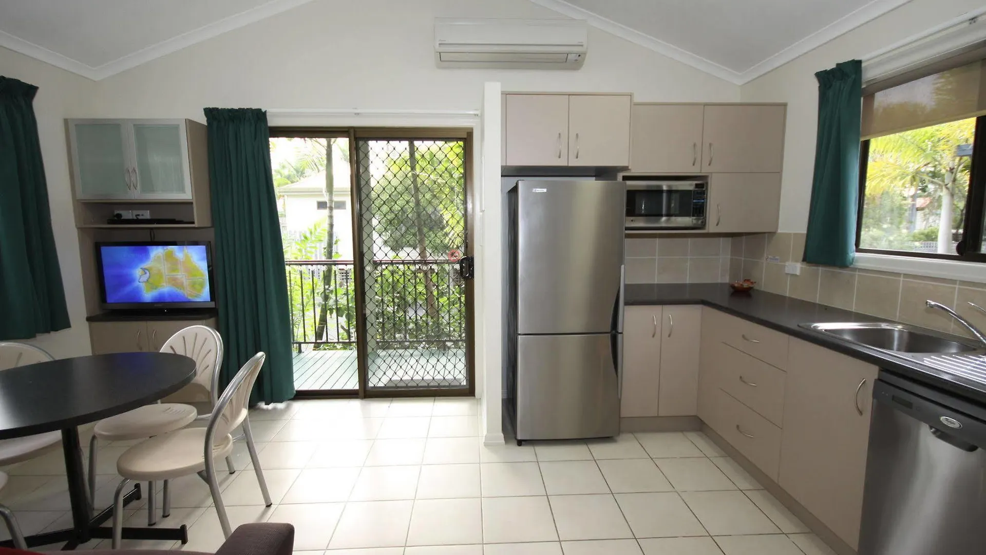 Brisbane Gateway Resort Rochedale Australia