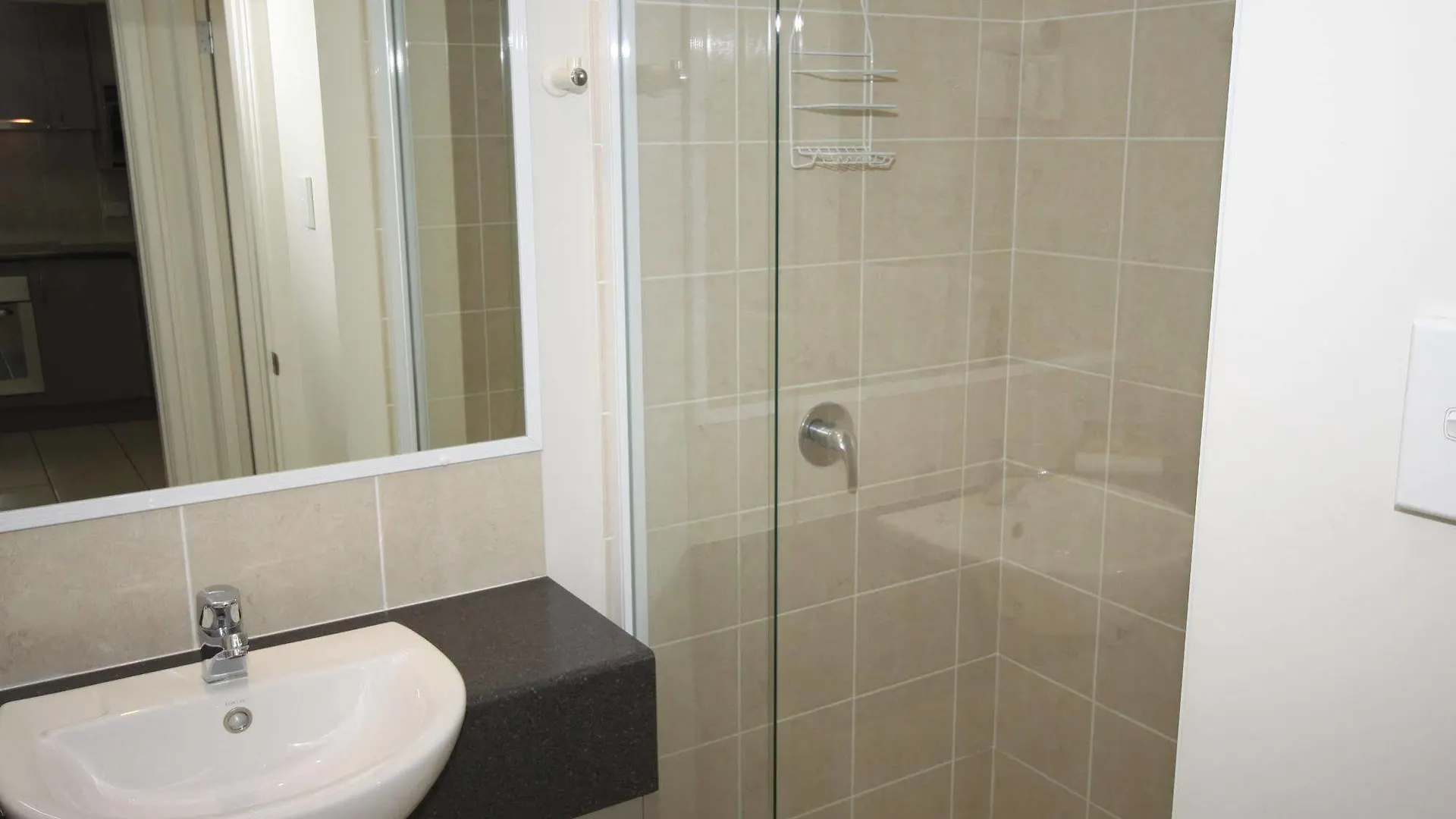 Brisbane Gateway Resort Rochedale