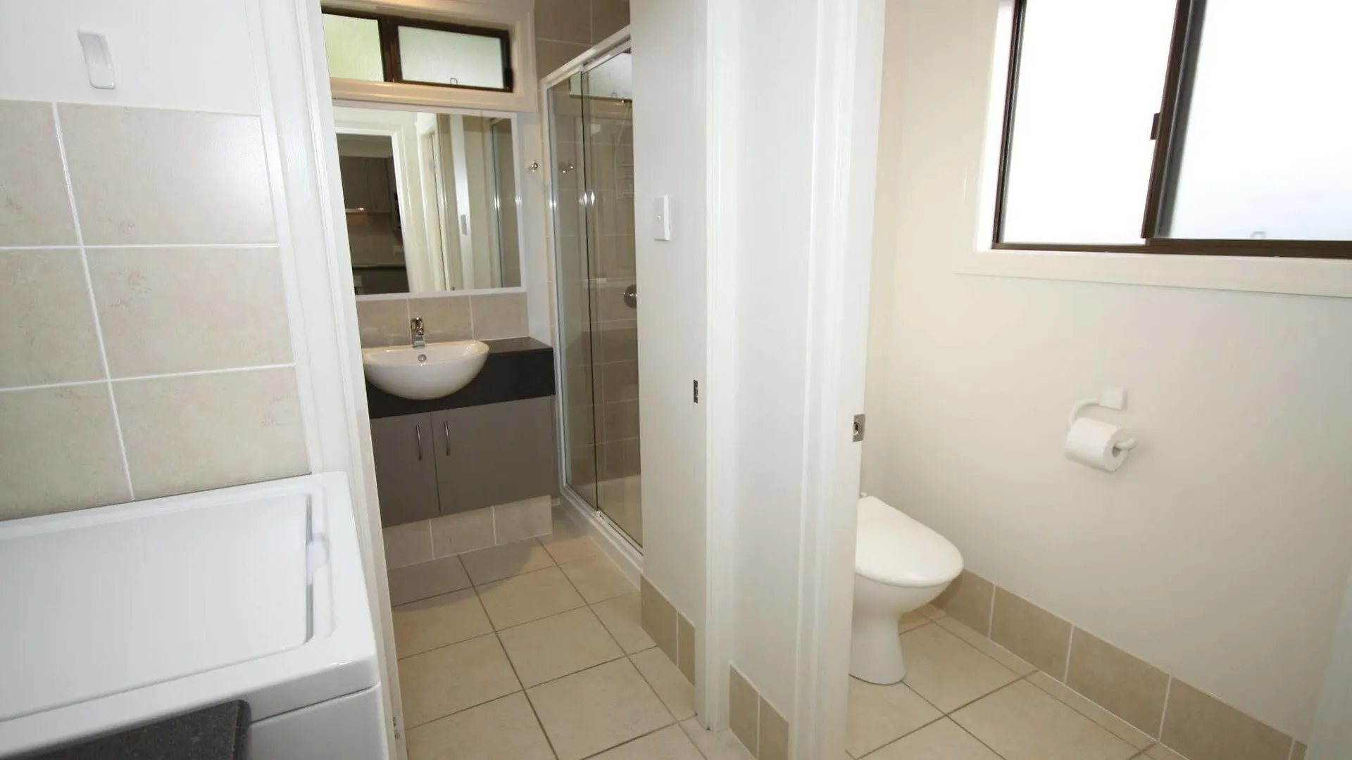 Brisbane Gateway Resort Rochedale 4*,